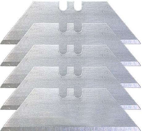 Ty wiha schwere Klingen | 100-teilig | für Klappmesser (sb246279) – sb246279k100