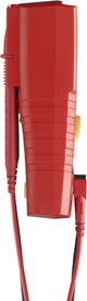 WIHA Digital Multimeter bis zu 1.000 V AC, Cat IV