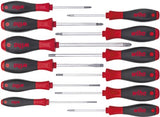 WIHA -Schraubendreher Set Softfinish 41002