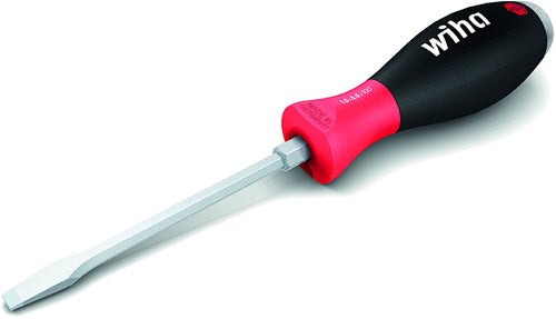 WIHA -Schraubendreher Set Softfinish 21250