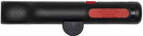 Wiha z73000106sb Demontagewerkzeug für Rundkabel 140 mm - 44620