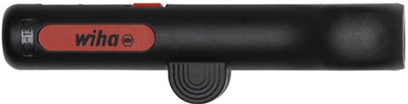Wiha z73000106sb Demontagewerkzeug für Rundkabel 140 mm - 44620