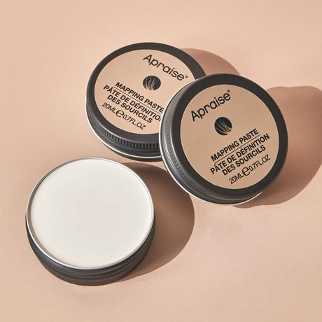 Appraise Kartierungspaste 20 ml