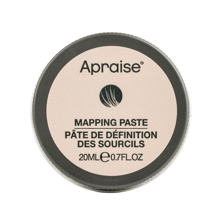 Appraise Kartierungspaste 20 ml
