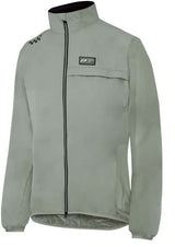 Schützender Easy-Windbreaker