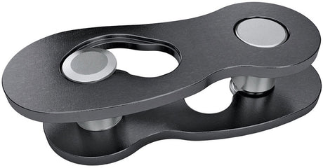 Wippermann connex 10 11 12-speed link