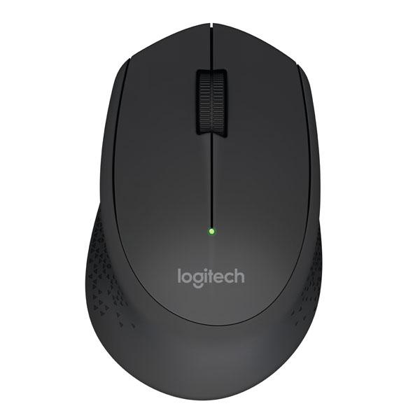 Logitech Wireless Maus M280