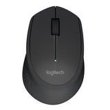 Logitech Wireless Maus M280