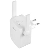 TP-Link RE305 AC1200 Wi-Fi-Bereich Extender