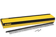 Dewalt metaalschroeventape 38x3,5mm