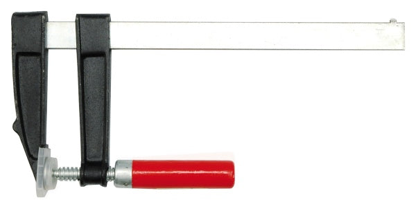 Vorel compressie st. 80* 300mm