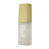 Alyssa Ashley Eau de Toilette Spray, loser weißer Moschus, 15 ml, Unisex