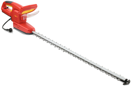 Wolf Garten elektrische Heckenschere HSE 65 V – 41af0e-h650