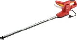 Wolf-Garten Electric Hedge Trimmer HSE 65 V.