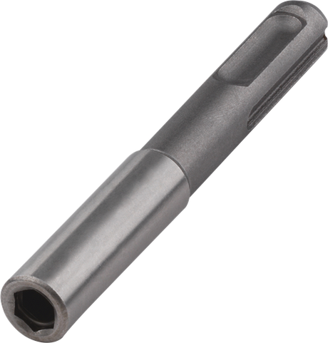 Wolfcraft bithouder | sds-plus® | 1 stuk - 2429000