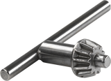 Bohrschlüssel DIN 6349-S 2a