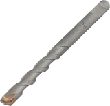 Wolfcraft Zentrierbohrer | hmm | für Bohrring | ø8 | 1 Stück - 5482000