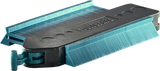 Wolfcraft Wolfcraft Profilemal 130 mm 6949000