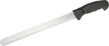Wolfcraft Dämmstoffmesser | l 250mm | 1 Stück - 4147000