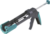 Wolfcraft Wolfcraft Kitspruit Mg 200 Ergo Mechanical 4352000