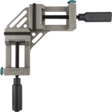 Wolfcraft - Eckklemme - Eckschraubstock - 3415000