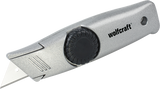 Wolfcraft Multischneider | behoben | 1 Stück - 4155000