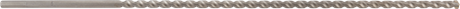 Wolfcraft muurdoorbraakboor | hm | 6-kant | ø120 x 600mm | 1 stuk - 7942010