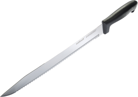 Wolfcraft professioneel isolatiemateriaalmes | 305mm | 1 stuk - 4097000