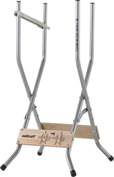 Wolfcraft Wolfcraft Sawbok SB 60 100 kg 5119000