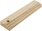 Wolfcraft-Schläger | für Laminat | 1 Stück - 6929000
