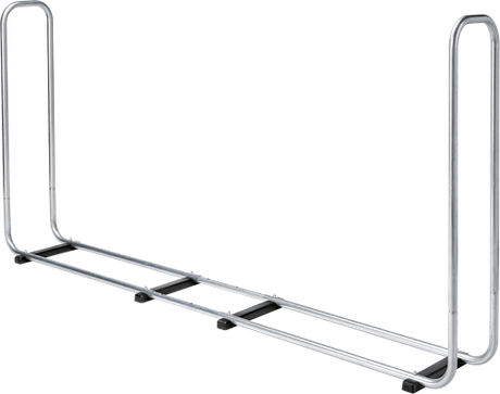Wolfcraft Stapelhulp für Holzlager 5122000