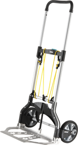 Wolfcraft-Transportsystem | ts 850 | 1 Stück - 5501000