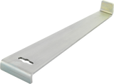Wolfcraft Wolfcraft Professional Trekijzer Angriffe 6928000