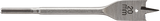 Wolfcraft Planfräser | ø20 x 152 mm | 1 Stück - 7638000