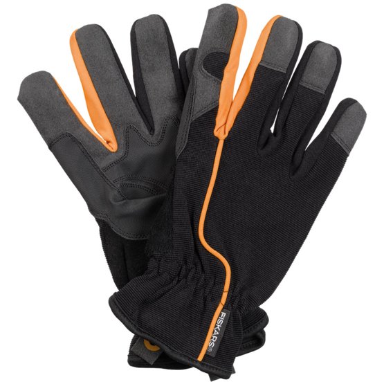Fiskars Axt- und Werkzeughandschuh Größe 12 - 1071151