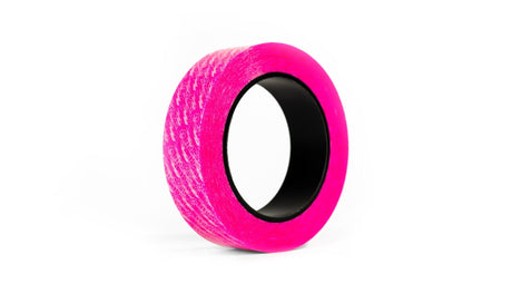 Muc-off Felgenband 50m Rolle 30mm Werkstattverpackung