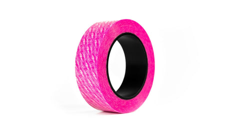 Muc-off Felgenband 50m Rolle 35mm Werkstattverpackung