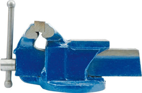 Vorel insluitvisor 150mm