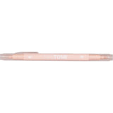 Tombow • Twintone Dual-Tip-Pinselstift in Korallenrosa