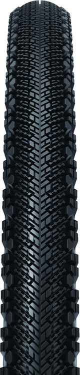 Wtb venture tcs tan wall folding tyre