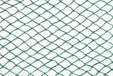 Meister Vogelschutznetz 5x2m - wu9960060