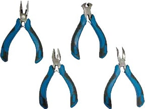 Jobi extra mini-tang 5szt.
