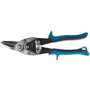 Jobi extra cutters voor plaatwerk