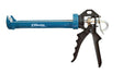 Jobi extra massapersen xt099