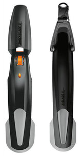 Sks Deutschland X Blade Shockblade Set MTB 26 27,5 (650b)