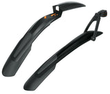Sks Germany X-Blade Shockblade Dark Set 29