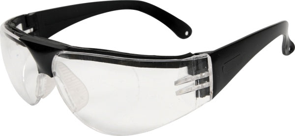 Vorel economisch glas 74504