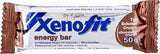 Xenofit Energieriegel 50g