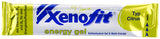 Xenofit Energiegel 25g