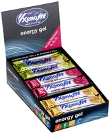 Xenofit Energiegel 30x25g Box